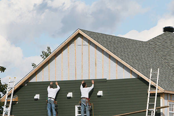 Best Siding Painting and Refinishing  in Selden, NY